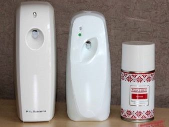 Освежитель воздуха для туалета: какой лучше, автоматический и обычный, как в домашних условиях сделать своими руками