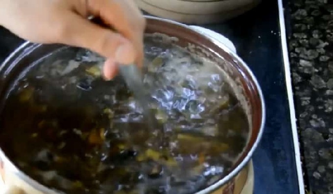 Рассольник: рецепт классический - 5 вкусных способов приготовления