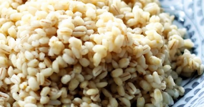 Рассольник: рецепт классический - 5 вкусных способов приготовления