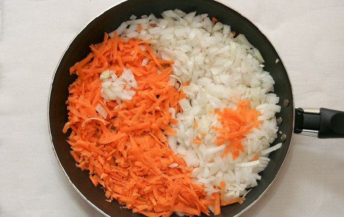 Рассольник: рецепт классический - 5 вкусных способов приготовления