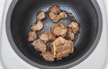 Рассольник: рецепт классический - 5 вкусных способов приготовления