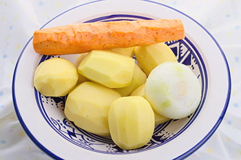 Рассольник: рецепт классический - 5 вкусных способов приготовления