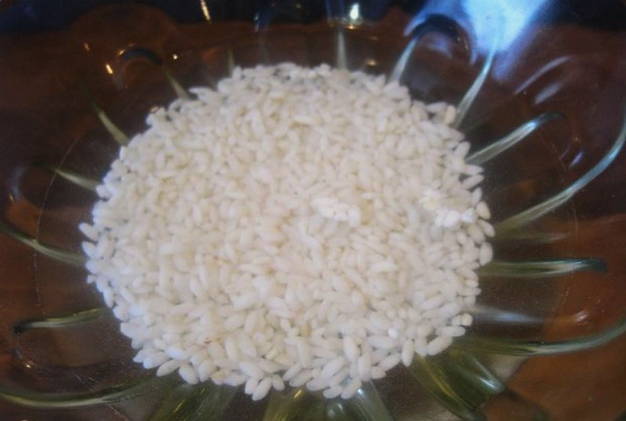 Рассольник: рецепт классический - 5 вкусных способов приготовления