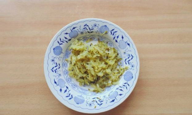 Рассольник: рецепт классический - 5 вкусных способов приготовления