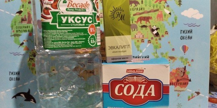 Освежитель воздуха для туалета: какой лучше, автоматический и обычный, как в домашних условиях сделать своими руками