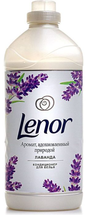 lenor